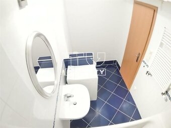 1-izbový byt po kompletnej rekonštrukcii - 5