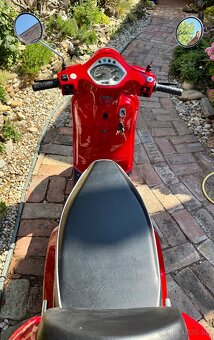 ADAMOTO 125 - 5
