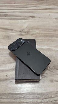 Vymenim Google Pixel 9 Pro XL 256gb v zaruke kupeny na SK - 5