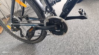 Bicykel - 5