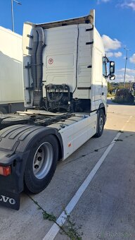 Predám tahač Volvo FH 13 500 - 5