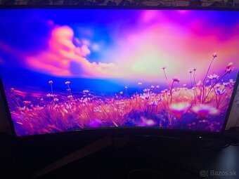 💻 Herný PC + 165Hz 1440p Monitor + (dohoda) myš + klávesnic - 5