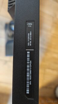 Lcd Lenovo LT2252p 22" - 5