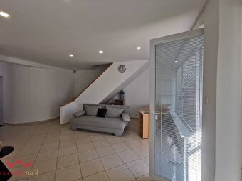 Na prenájom  rodinný dom v Komárne - 5