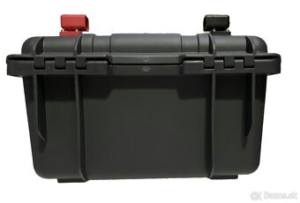 Predám Líthium LiFePo4 batériu na pohon el-motora - 5
