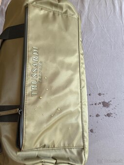 Taška nova Trussardi - 5