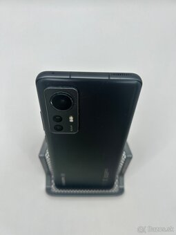 Xiaomi 12 5G - 5