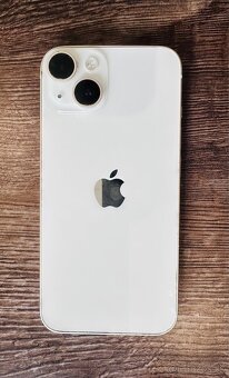 iPhone 14 128GB US verzia - 5