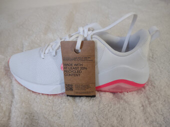 NIKE Športová obuv Bella 7 zenske velkost 7 41 - 5