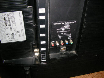 Predam LED televizor - 5