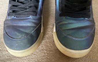 Air Jordan - 5