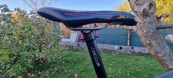 Koba Big Santiero - 5