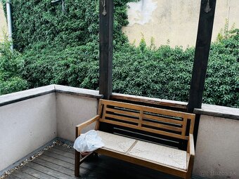 VÝNIMOČNÝ dvojgeneračný rodinný dom, 903m2, PO - 5