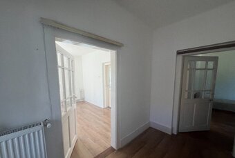 🏠 Rodinný dom na predaj – Vilmány, Maďarsko🏠 - 5