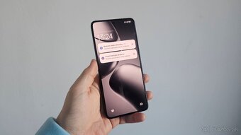 Xiaomi 14T Pro 12/512GB - aj vymením - 5