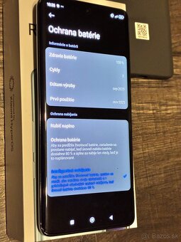 Xiaomi radmi note  14 Pro +5G - 5