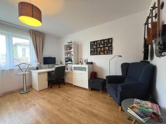 Útulný rodinný dom s výhľadom a terasou, Košice - Krásna - 5