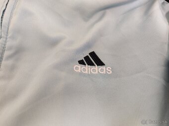 Predám značkové oblečenie originál značky.xxx - 5