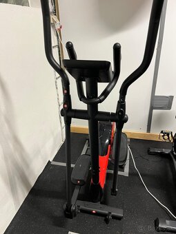 orbitrek hop sport - 5