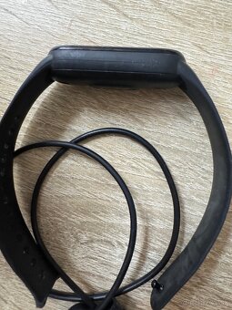 Xiaomi Mi Band 6 - 5