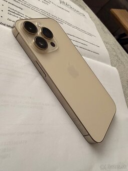 Iphone 14 Pro 128GB - 5