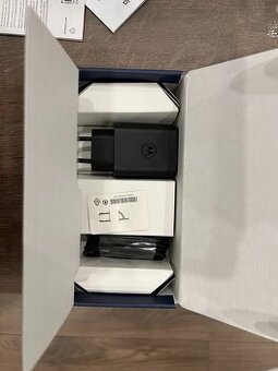 Predam MOTOROLA G24 POWER modra - 5