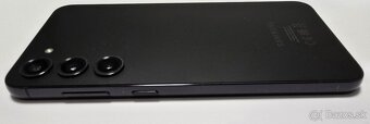 Samsung Galaxy S23+ - 5