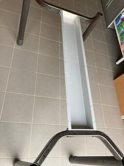 Kvalitny stol 140x 80 cm - 5