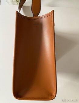 Fendi kabelka - 5