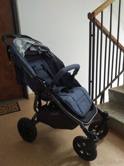 Valco baby snap4 - 5