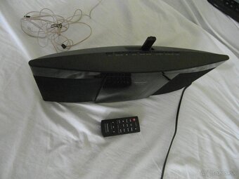 Panasonic - 5