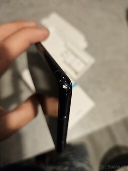 Samsung Galaxy S20 FE 5G 128gb (snapdragon), ako novy - 5