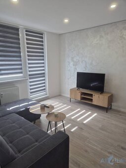 Na predaj 4i. byt po kompletnej rekonštrukcii na sídlisku Dr - 5