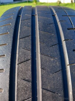 275/35 r19 letne pneumatiky - 5