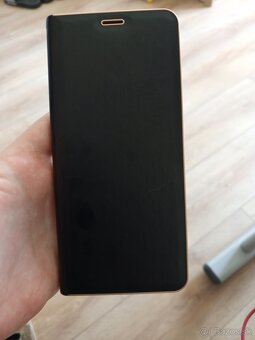 Predám Redmi 14C - 5