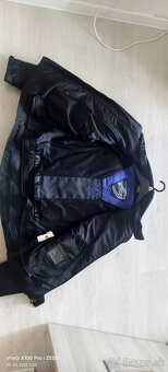 3XL moto bunda - 5