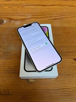iPhone 14 128GB - 5