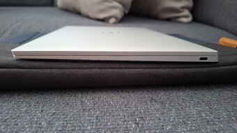 DELL XPS 13 - 5