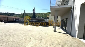PRENÁJOM - Priestranná hala 250 m2 - SABINOV - 5