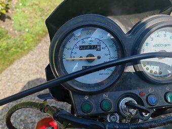 Yuki st 150 GY4 po GO - 5