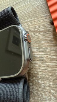 APPLE WATCH ULTRA 2 - 5