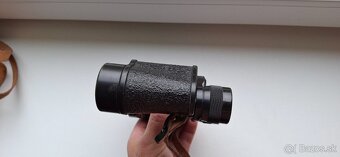 Ďalekohľad Meopta 8x30 - 5
