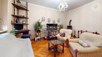 HALO reality - Predaj, dvojizbový byt Breznička - EXKLUZÍVNE - 5