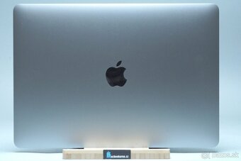 ZÁRUKA/Macbook Pro 13.3" TB/M1 3.2GHZ/8GB RAM/512GB SSD/BAT - 5