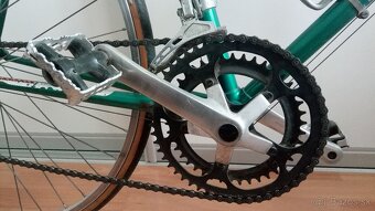 bicykel Favorit - 5