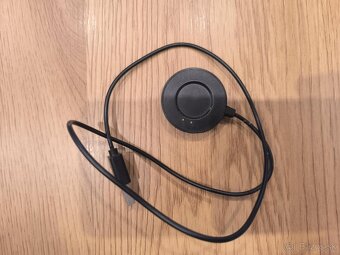 SMART FOREVER ForeVive 2 SB-330 - 5