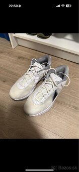 Nike Freak 6 Humility - 5