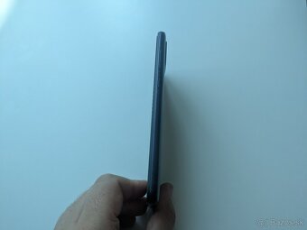 Samsung A21s v dobrom stave - 5