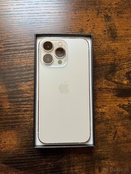 Iphone 13pro 256gb - 5