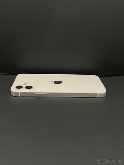 iPhone 12 128GB - 5